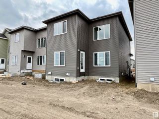 Photo 35: 16903 47 Street in Edmonton: Zone 03 House for sale : MLS®# E4393496