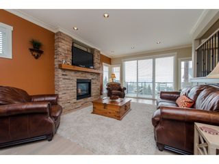 Photo 5: 50460 KINGSTON Drive in Chilliwack: Eastern Hillsides House for sale in "HIGHLAND SPRINGS" : MLS®# R2106702