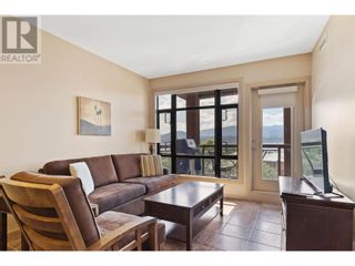 Photo 14: 654 Cook Road Unit# 504 in Kelowna: House for sale : MLS®# 10308459