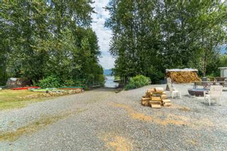 Photo 10: 180 14600 MORRIS VALLEY Road in Harrison Mills: Lake Errock Land for sale in "TAPADERA ESTATES" (Mission)  : MLS®# R2739574