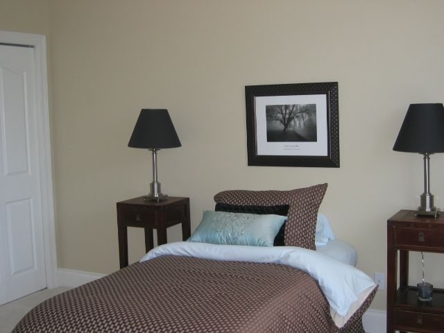 Photo 13: Photos: 13920 21A Ave in Surrey: Elgin Chantrell House  (South Surrey White Rock)  : MLS®# F2711915