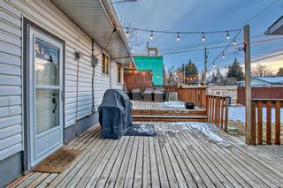 Photo 32: 2031 37 Street SW in Calgary: Glendale Detached for sale : MLS®# A2097225