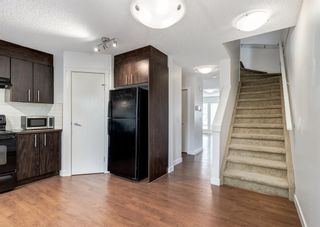 Photo 10: 1104 2445 Kingsland Road SE: Airdrie Row/Townhouse for sale : MLS®# A2054616