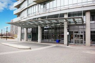 Photo 4: Windermere Ave in Toronto: High Park-Swansea Condo for sale (Toronto W01) 