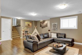 Photo 29: 5337 Devine Drive in Regina: Lakeridge Addition Residential for sale : MLS®# SK927796