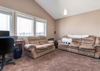 Photo 21: 984 Kingston Crescent SE: Airdrie Detached for sale : MLS®# A1216302