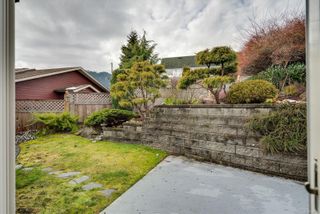 Photo 15: 11 332 Belaire St in Ladysmith: Du Ladysmith Row/Townhouse for sale (Duncan)  : MLS®# 926118