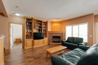 Photo 30: 44 Edgevalley View NW in Calgary: Edgemont Row/Townhouse for sale : MLS®# A2129196
