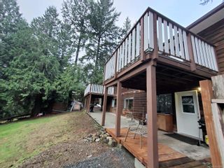 Photo 41: 7777 Broomhill Rd in Sooke: Sk Broomhill House for sale : MLS®# 891826