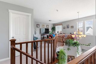 Photo 19: 246 Westchester Boulevard: Chestermere Detached for sale : MLS®# A2079920