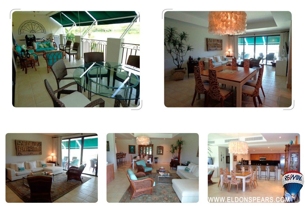 Main Photo: Apartment/Condo for sale in Buenaventura!