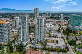 Photo 39: 3608 13325 102A Avenue in Surrey: Whalley Condo for sale in "ULTRA TOWER" (North Surrey)  : MLS®# R2626218