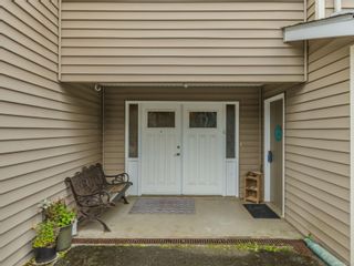 Photo 53: 6 2820 Elk St in Nanaimo: Na Departure Bay Row/Townhouse for sale : MLS®# 903151
