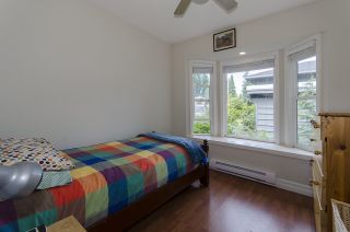 Photo 15: 686 E OSBORNE Road in North Vancouver: Princess Park House for sale : MLS®# R2082991