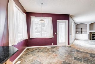 Photo 20: 456 Sienna Heights Hill SW in Calgary: Signal Hill Detached for sale : MLS®# A1166769
