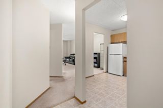 Photo 9: 716 5204 Dalton Drive NW in Calgary: Dalhousie Apartment for sale : MLS®# A1228520
