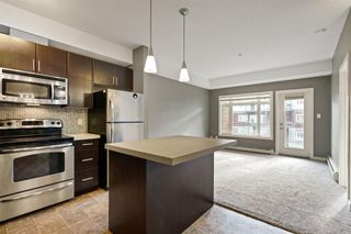 Photo 2: 320 23 Millrise Drive SW in Calgary: Millrise Apartment for sale : MLS®# A1246026
