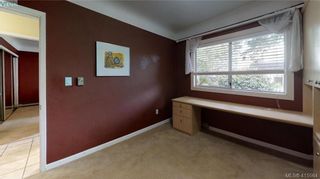 Photo 15: 1757 Richardson St in VICTORIA: Vi Fairfield West Half Duplex for sale (Victoria)  : MLS®# 824357