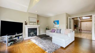 Photo 17: 5628 CORNWALL Drive in Richmond: Terra Nova House for sale : MLS®# R2622407