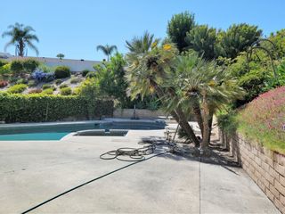 Photo 62: 25061 Costeau Street in Laguna Hills: Residential Lease for sale (S2 - Laguna Hills)  : MLS®# OC22109961