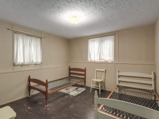 Photo 12: 92 W 20TH Avenue in Vancouver: Cambie House for sale (Vancouver West)  : MLS®# R2246558
