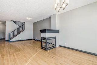 Photo 14: 22 Kinlea Court NW in Calgary: Kincora Detached for sale : MLS®# A2033722