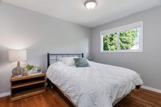 Photo 13: 123 E 26TH Street in North Vancouver: Upper Lonsdale House for sale : MLS®# R2718740