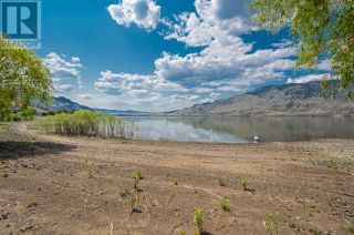 Photo 53: 6961 SAVONA ACCESS RD in Kamloops: House for sale : MLS®# 177400