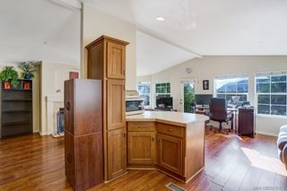 Photo 10: EL CAJON Manufactured Home for sale : 2 bedrooms : 10001 Dunbar Ln #SPC 10