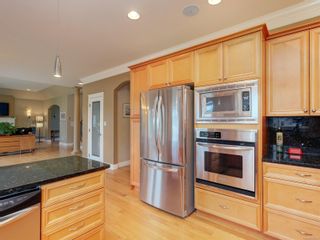 Photo 11: 1935 Marina Way in North Saanich: NS McDonald Park House for sale : MLS®# 955013