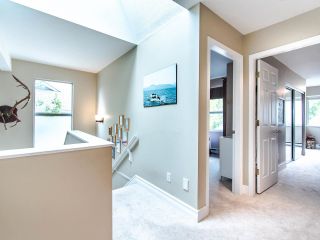 Photo 18: 57 650 ROCHE POINT Drive in North Vancouver: Roche Point Townhouse for sale : MLS®# R2494055