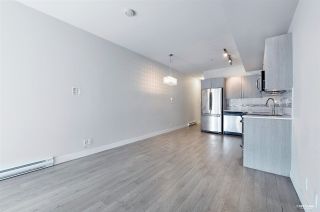 Photo 7: 212 388 KOOTENAY Street in Vancouver: Hastings Sunrise Condo for sale in "VIEW 388" (Vancouver East)  : MLS®# R2476698