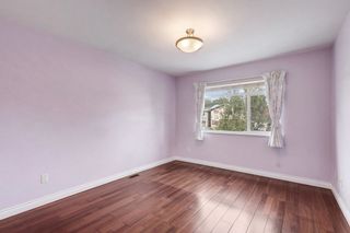 Photo 20: 4061 DUNDAS Street in Burnaby: Vancouver Heights House for sale (Burnaby North)  : MLS®# R2732199