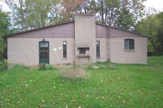 Photo 2: 2423 Lakeshore Dr in BRECHIN: House (Bungalow) for sale (X17: ANTEN MILLS)  : MLS®# X1000273