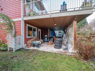 Photo 20: 993 FIRCREST Road in Gibsons: Gibsons & Area House for sale (Sunshine Coast)  : MLS®# R2634504