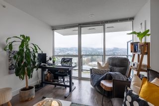 Photo 6: 1810 3007 GLEN Drive in Coquitlam: North Coquitlam Condo for sale in "Evergreen By Bosa" : MLS®# R2749888