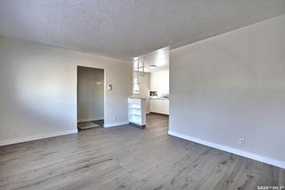 Photo 5: 2108 McDonald Street in Regina: Broders Annex Residential for sale : MLS®# SK965040