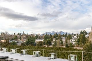 Photo 19: 902-2225 Holdom Ave in Burnaby: Condo for sale (Burnaby North)  : MLS®# R2463125