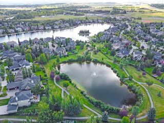 Photo 49: 72 Heritage Lake Boulevard: Heritage Pointe Detached for sale : MLS®# A2093564