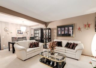 Photo 4: 226 Sceptre Close NW in Calgary: Scenic Acres Detached for sale : MLS®# A2048485