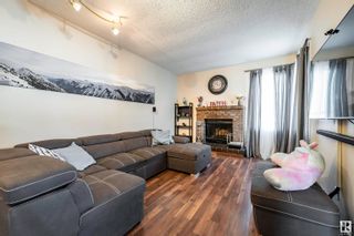 Photo 5: 1427 65 Street in Edmonton: Zone 29 House for sale : MLS®# E4291774
