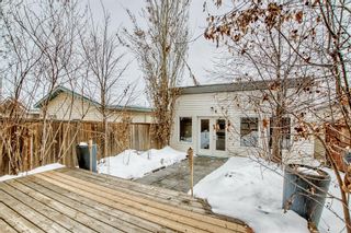 Photo 35: 31 Prestwick Place SE in Calgary: McKenzie Towne Detached for sale : MLS®# A2033242