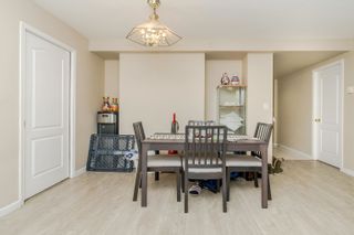 Photo 12: 106 7995 WESTMINSTER Highway in Richmond: Brighouse Condo for sale in "The Regency" : MLS®# R2774032