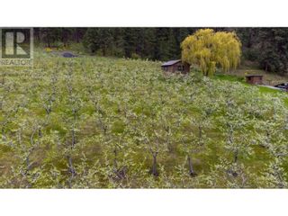 Photo 5: Lot 28 Okanagan Centre Road W in Lake Country: Vacant Land for sale : MLS®# 10287575