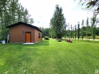 Photo 5: 47 11032 HWY 13: Rural Wetaskiwin County House for sale : MLS®# E4308736