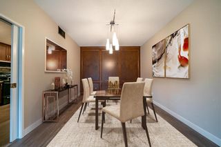 Photo 5: 102 200 Tuxedo Avenue in Winnipeg: Tuxedo Condominium for sale (1E)  : MLS®# 202212498