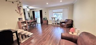 Photo 10: 2736 SANDON Drive in Abbotsford: Abbotsford East 1/2 Duplex for sale : MLS®# R2805414