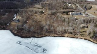 Photo 21: Lot 15 Lakeside Drive in Little Harbour: 108-Rural Pictou County Vacant Land for sale (Northern Region)  : MLS®# 202304924