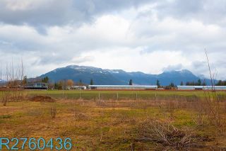 Photo 8: 9685 MCLEOD Road in Rosedale: East Chilliwack House for sale (Chilliwack)  : MLS®# R2760436