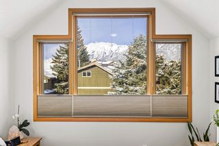 Photo 34: 4 802 6th Street: Canmore Row/Townhouse for sale : MLS®# A2008365